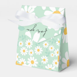 お気に入りボックス フェイバーボックス