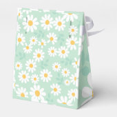 お気に入りボックス フェイバーボックス (裏面サイド)