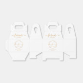 お気に入りボックス フェイバーボックス (折り畳みなし)