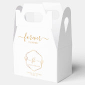 お気に入りボックス フェイバーボックス (オープン)