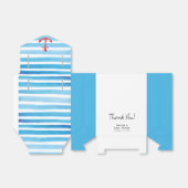 お気に入りボックス フェイバーボックス (折り畳みなし)