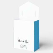 お気に入りボックス フェイバーボックス (オープン)