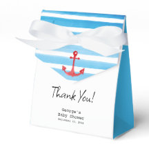 お気に入りボックス