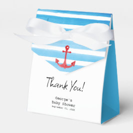 お気に入りボックス フェイバーボックス