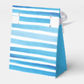 お気に入りボックス フェイバーボックス (裏面サイド)