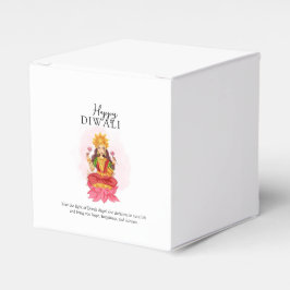 お気に入りボックス フェイバーボックス