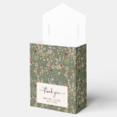 お気に入りボックス フェイバーボックス (オープン)