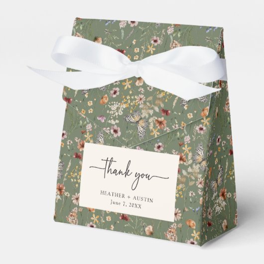 お気に入りボックス フェイバーボックス (正面サイド)