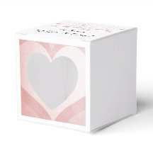 お気に入りボックス