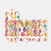 お気に入りボックス フェイバーボックス (折り畳みなし)