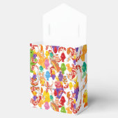 お気に入りボックス フェイバーボックス (オープン)