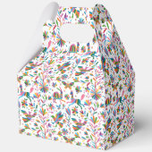 お気に入りボックス フェイバーボックス (裏面)