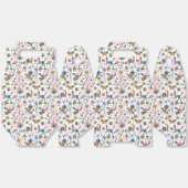 お気に入りボックス フェイバーボックス (見開き)