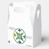 お気に入りボックス フェイバーボックス (オープン)