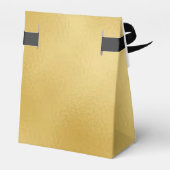 お気に入りボックス フェイバーボックス (裏面サイド)