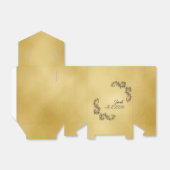 お気に入りボックス フェイバーボックス (折り畳みなし)