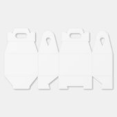 お気に入りボックス フェイバーボックス (見開き)