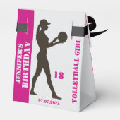 お気に入りボックス フェイバーボックス (裏面サイド)