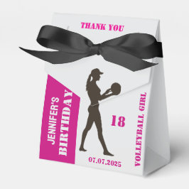 お気に入りボックス フェイバーボックス