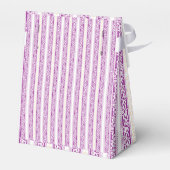 お気に入りボックス フェイバーボックス (裏面サイド)