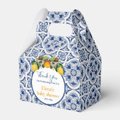 お気に入りボックス フェイバーボックス (正面サイド)