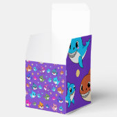 お気に入りボックス フェイバーボックス (オープン)