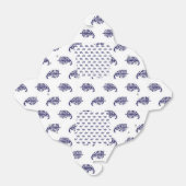 お気に入りボックス フェイバーボックス (折り畳みなし)