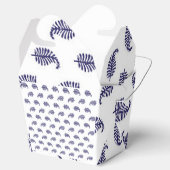 お気に入りボックス フェイバーボックス (オープン)