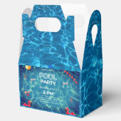 お気に入りボックス フェイバーボックス (オープン)