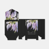 お気に入りボックス フェイバーボックス (折り畳みなし)