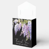 お気に入りボックス フェイバーボックス (オープン)