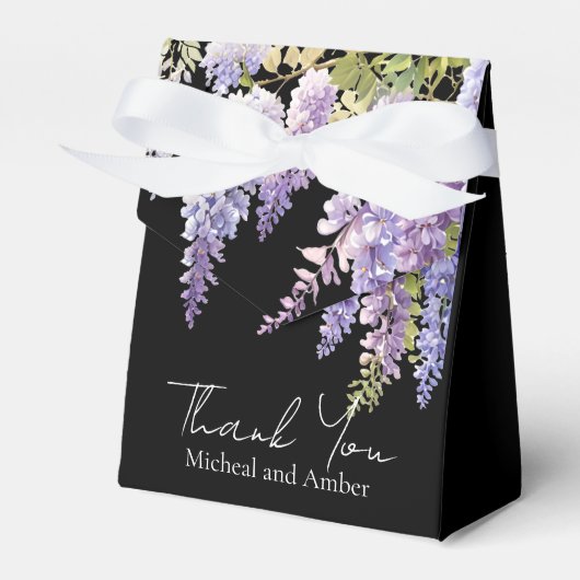 お気に入りボックス フェイバーボックス (正面サイド)