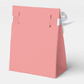 お気に入りボックス フェイバーボックス (裏面サイド)