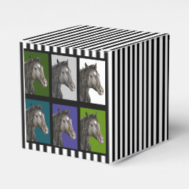 お気に入りボックス フェイバーボックス