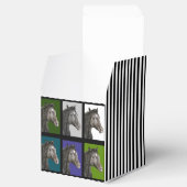 お気に入りボックス フェイバーボックス (オープン)