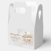 お気に入りボックス フェイバーボックス (オープン)