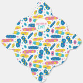 お気に入りボックス フェイバーボックス (見開き)