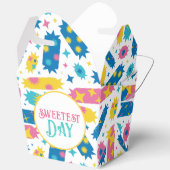 お気に入りボックス フェイバーボックス (見開き)