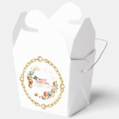 お気に入りボックス フェイバーボックス (見開き)