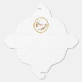 お気に入りボックス フェイバーボックス (見開き)