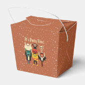 お気に入りボックス フェイバーボックス (裏面サイド)