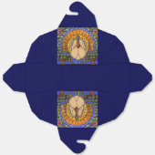 お気に入りボックス フェイバーボックス (見開き)