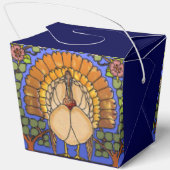 お気に入りボックス フェイバーボックス (裏面)