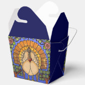 お気に入りボックス フェイバーボックス (見開き)