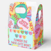 お気に入りボックス フェイバーボックス (オープン)