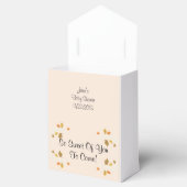 お気に入りボックス フェイバーボックス (オープン)