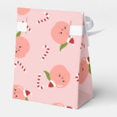 お気に入りボックス フェイバーボックス (裏面サイド)