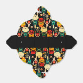 お気に入りボックス フェイバーボックス (折り畳みなし)