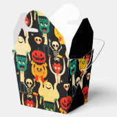 お気に入りボックス フェイバーボックス (オープン)