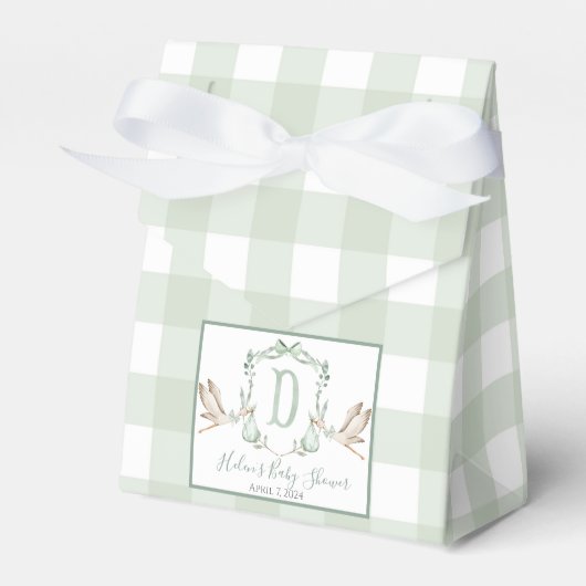 お気に入りボックス フェイバーボックス (正面サイド)